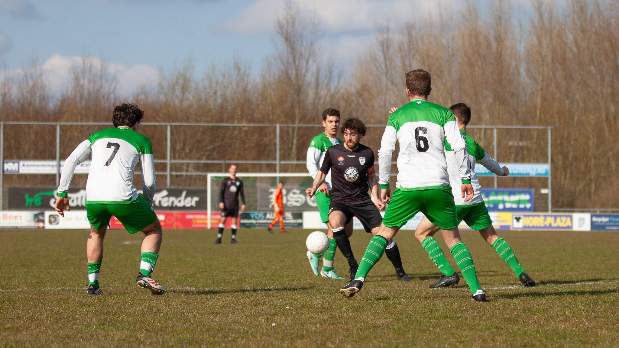 20250315 BSC68- Meerburg-10.jpg